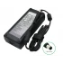 AC ADAPTER HPQ 19V/7.9A/150W (7.4*5.0) - HSTNN-HA09