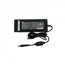 AC ADAPTER HPQ 19V/7.1A/135W (7.4*5.0) - 397803-001