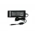 AC ADAPTER HPQ 19V/7.1A/135W (7.4*5.0) - 397803-001