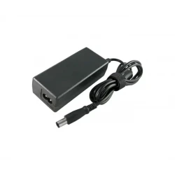 AC ADAPTER HPQ 19.5V/3.3A/65W (7.4*5.0) - 394202-001