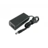 AC ADAPTER HPQ 19.5V/3.3A/65W (7.4*5.0) - 394202-001
