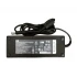 AC ADAPTER HP 18.5V/6.5A/120W (7.4*5.0) - 391174-001