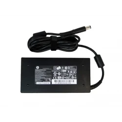 AC ADAPTER HP 19.5V/6.15A/120W (7.4*5.0) - 645156-001