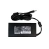 AC ADAPTER HP 19.5V/6.15A/120W (7.4*5.0) - 645156-001