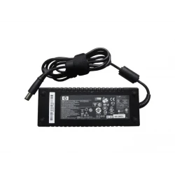 AC ADAPTER HP 19.5V/6.9A/135W (7.4*5.0) - PA-1131-06HF-ROHS