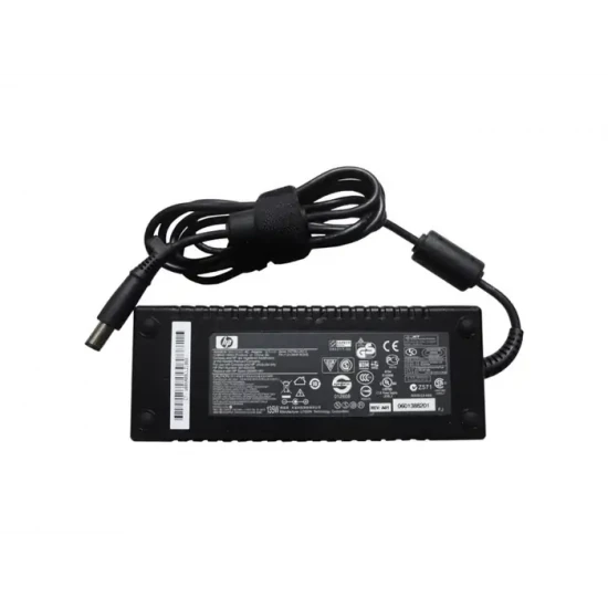 AC ADAPTER HP 19.5V/6.9A/135W (7.4*5.0) - PA-1131-06HF-ROHS