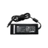 AC ADAPTER HP 19.5V/6.9A/135W (7.4*5.0) - PA-1131-06HF-ROHS