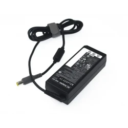 AC ADAPTER REPLACEMENT IBM-LENOVO 20.0V/4.5A/90W (7.9*5.5)