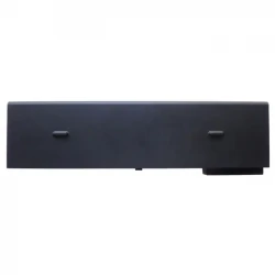 HP ELITEBOOK 2170 BATTERY 6 CELLS GA- HSTNN-YB3W