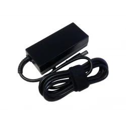 AC ADAPTER HPQ 19.5V/3.33A/65W (7.4*5.0) - 693711-001