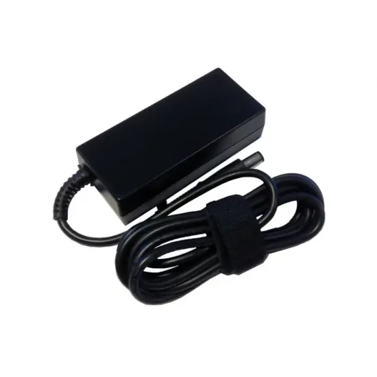 AC ADAPTER HPQ 19.5V/3.33A/65W (7.4*5.0) - 693711-001