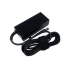 AC ADAPTER HPQ 19.5V/3.33A/65W (7.4*5.0) - 693711-001