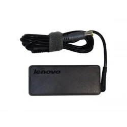 AC ADAPTER IBM-LENOVO 20.0V/3.25A/65W (7.9*5.5)- ADLX65NDT3A
