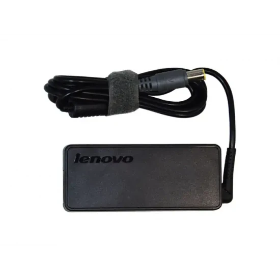 AC ADAPTER IBM-LENOVO 20.0V/3.25A/65W (7.9*5.5)- ADLX65NDT3A