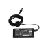 AC ADAPTER TOSHIBA 15V/4A/75W (6.3*3.0) - PA3282U-1ACA