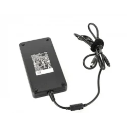 AC ADAPTER DELL 19.5V/12.3A/240W (7.4*5.0) - FHMD4