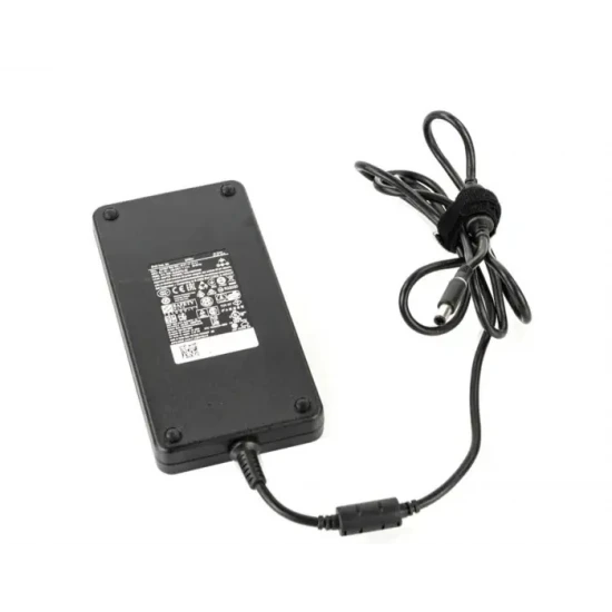 AC ADAPTER DELL 19.5V/12.3A/240W (7.4*5.0) - FHMD4