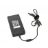 AC ADAPTER DELL 19.5V/12.3A/240W (7.4*5.0) - FHMD4