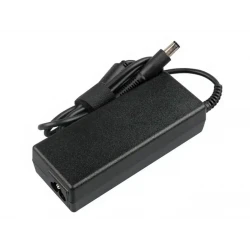 AC ADAPTER HP 19.5V/4.62A/90W (7.4*5.0) - 693712-001
