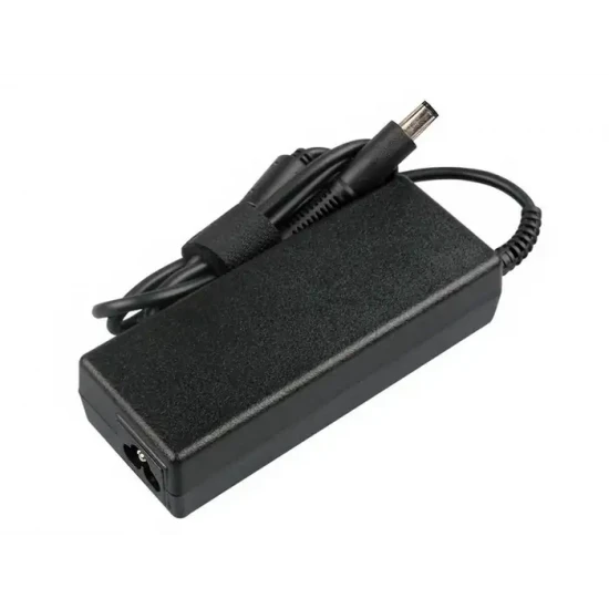 AC ADAPTER HP 19.5V/4.62A/90W (7.4*5.0) - 693712-001