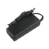 AC ADAPTER HP 19.5V/4.62A/90W (7.4*5.0) - 693712-001