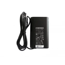 AC ADAPTER DELL 19.5V/3.34A/65W (7.4*5.0) - HA65NM130