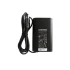 AC ADAPTER DELL 19.5V/3.34A/65W (7.4*5.0) - HA65NM130