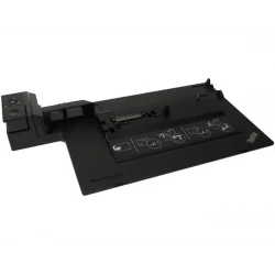 LAPTOP DOCKING STATION IBM T400S T410S T410i T420 T420i T510