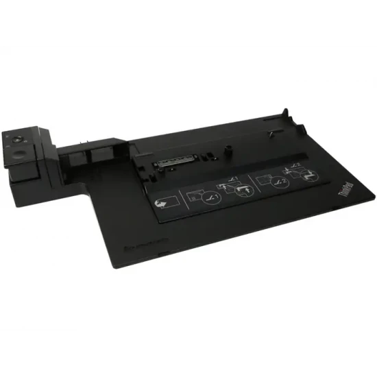 LAPTOP DOCKING STATION IBM T400S T410S T410i T420 T420i T510