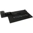 LAPTOP DOCKING STATION IBM T400S T410S T410i T420 T420i T510