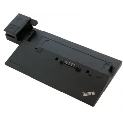 LAPTOP DOCKING STATION IBM T440 T450 T460 T550 - 00HM918