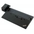 LAPTOP DOCKING STATION IBM T440 T450 T460 T550 - 00HM918