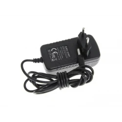 AC ADAPTER 12V/2A/24W - (5.5*2.5)