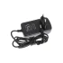AC ADAPTER 12V/2A/24W - (5.5*2.5)