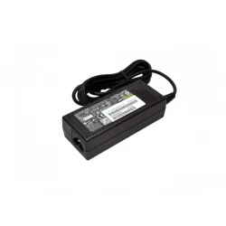 AC ADAPTER FSC 19.0V/3.42A/65W (3.5*1.35) - ADP-65YH B