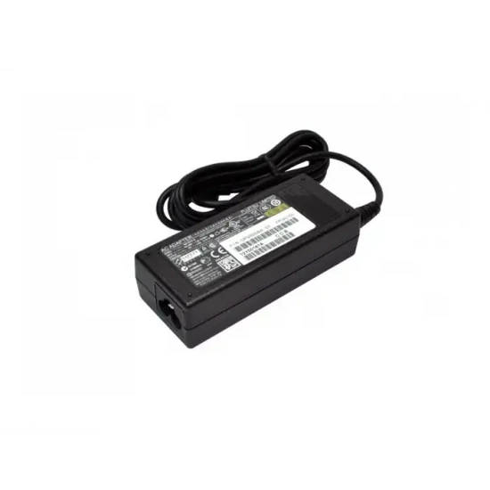 AC ADAPTER FSC 19.0V/3.42A/65W (3.5*1.35) - ADP-65YH B