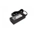 AC ADAPTER FSC 19.0V/3.42A/65W (3.5*1.35) - ADP-65YH B