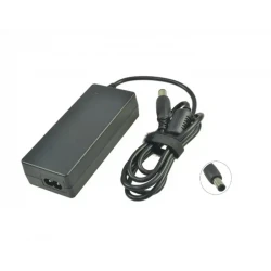 AC ADAPTER HP 19V/2.31A/45W (7.4*5.0) - 696607-003