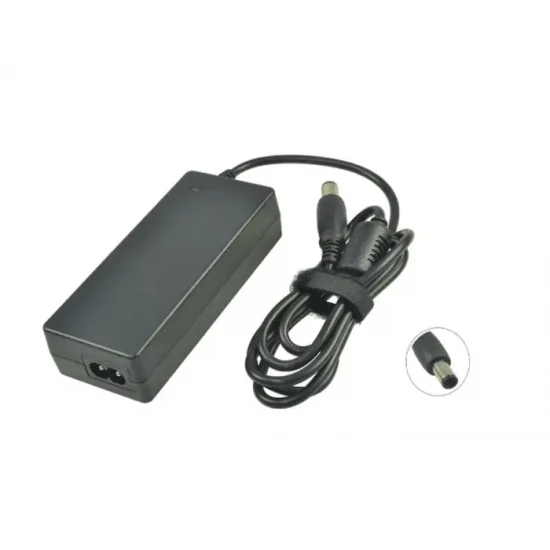 AC ADAPTER HP 19V/2.31A/45W (7.4*5.0) - 696607-003