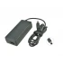AC ADAPTER HP 19V/2.31A/45W (7.4*5.0) - 696607-003