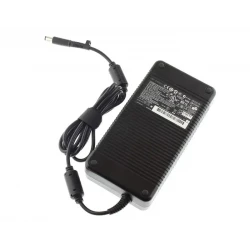 AC ADAPTER HP 19.5V/11.8A/230W (7.4*5.0) - 677765-001