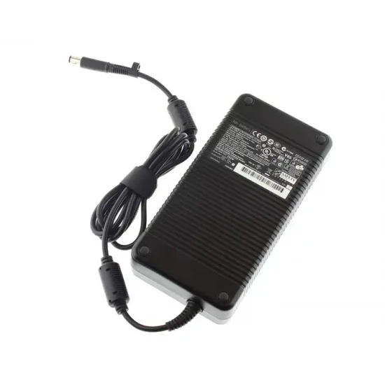 AC ADAPTER HP 19.5V/11.8A/230W (7.4*5.0) - 677765-001