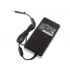 AC ADAPTER HP 19.5V/11.8A/230W (7.4*5.0) - 677765-001