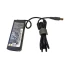 AC ADAPTER IBM-LENOVO 20.0V/3.25A/65W (7.9*5.5) - 42T4420