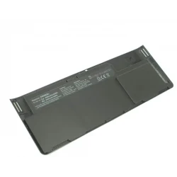 HP ELITEBOOK REVOLVE 810 G1 BATTERY GA - HSTNN-IB4F