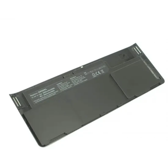HP ELITEBOOK REVOLVE 810 G1 BATTERY GA - HSTNN-IB4F