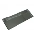 HP ELITEBOOK REVOLVE 810 G1 BATTERY GA - HSTNN-IB4F