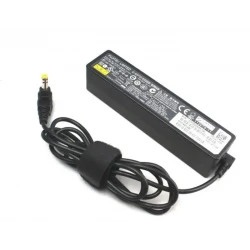 AC ADAPTER FSC 19.0V/3.42A/65W (3.5*1.35) - ADP-65MD