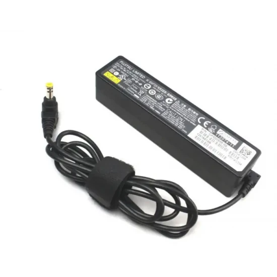 AC ADAPTER FSC 19.0V/3.42A/65W (3.5*1.35) - ADP-65MD