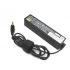 AC ADAPTER FSC 19.0V/3.42A/65W (3.5*1.35) - ADP-65MD